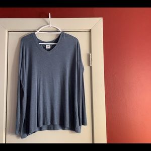 Cabi Relax Tee #3229 Sz. S